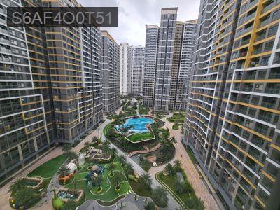 Bán căn hộ 2PN+ GLORY HEIGHTS view nội khu tầng trung, Ngay Vincom - Phường Long Bình  -  Quận 9  Bán căn hộ 2PN+ GLORY HEIGHTS view nội khu tầng trung, Ngay Vincom - Phường Long Bình  -  Quận 9