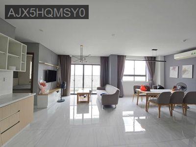 SỐC GIÁ! Lavida Plus 79m FULL NỘI THẤT CAO CẤP – chỉ 5.450 tỷ - Phường Tân Phong  -  Quận 7  SỐC GIÁ! Lavida Plus 79m FULL NỘI THẤT CAO CẤP – chỉ 5.450 tỷ - Phường Tân Phong  -  Quận 7