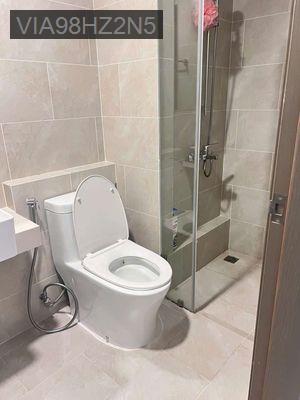2,45 TỶ – CĂN HỘ WEST GATE 59M² – ĐÃ CÓ SỔ HỒNG – CÓ HỢP ĐỒNG CHO THUÊ - TT. Tân Túc  -  Huyện Bình Chánh 