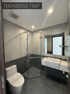 Giỏ hàng Bán căn 2PN View Đẹp - Phường Long Thạnh Mỹ  -  Quận 9  Giỏ hàng Bán căn 2PN View Đẹp - Phường Long Thạnh Mỹ  -  Quận 9