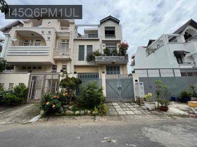 GIẢM SÂU 500TR! CHÍNH CHỦ CẦN BÁN NHÀ HXH NGUYỄN QUÝ ĐỨC,Q2-GIÁ 5TỶ450 - Phường An Phú  -  Quận 2 