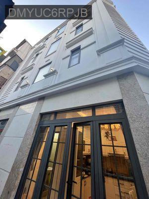 nhà 14t8 còn giảm 12t8 chủ nhà cần bán nhanh giảm hẳn 2ty - Phường Cầu Ông Lãnh  -  Quận 1  nhà 14t8 còn giảm 12t8 chủ nhà cần bán nhanh giảm hẳn 2ty - Phường Cầu Ông Lãnh  -  Quận 1