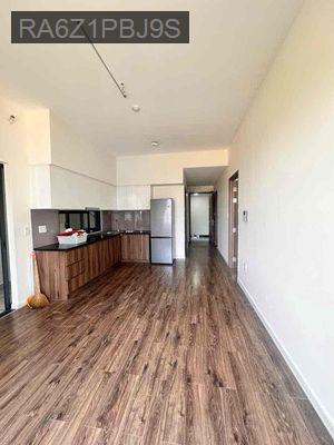 CẦN BÁN CĂN 72M2 - MIZUKI PARK ĐÃ CÓ SẴN SỔ HỒNG - Xã Bình Hưng  -  Huyện Bình Chánh 