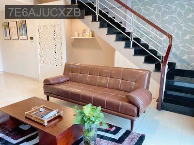 DEAL NGAY MASTERI THẢO ĐIỀN DUPLEX 13 TỶ, RẺ HƠN THỊ TRƯỜNG 200TR - Phường Thảo Điền  -  Quận 2 