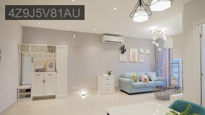 BÁN DRAGON HILL 1, 87m2,2pn 2wc 4.4 tỷ sổ hồng sẵn - Xã Phước Kiển  -  Huyện Nhà Bè 