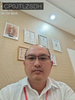 Vị trí siêu đỉnh, nhà đẹp giá hời - Phường 1  -  Quận 10 