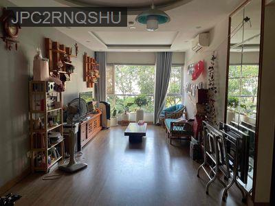 Chính chủ cần bán căn hộ Block A khu Ruby Celadon City đã có sổ - Phường Sơn Kỳ  -  Quận Tân Phú 