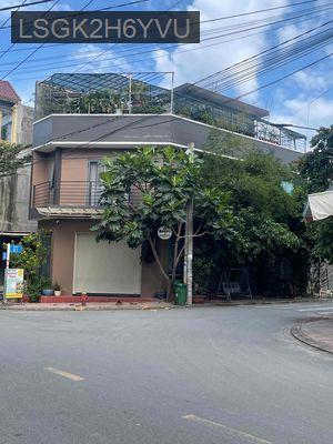 Định cư nước ngoài nên bán nhà tại dĩ an nay thuộc tphcm - Phường Tân Bình  -  Thị xã Dĩ An 