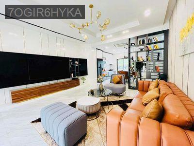 BÁN NHÀ CHỈ 3,6 TỶ NGAY TRUNG TÂM PHƯỜNG AN PHÚ - NHÀ MỚI SỔ HOÀN CÔNG - Phường An Phú  -  Thị xã Thuận An  BÁN NHÀ CHỈ 3,6 TỶ NGAY TRUNG TÂM PHƯỜNG AN PHÚ - NHÀ MỚI SỔ HOÀN CÔNG - Phường An Phú  -  Thị xã Thuận An