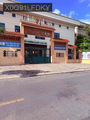💥ĐẤT NGON GIÁ RẺ-PHAN ANH TÔ HIỆU-73m2- CHỈ 5.95 TỶ TL💥 - Phường Tân Sơn Nhì  -  Quận Tân Phú 