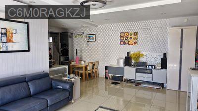 Bán nhà hưng phát - Xã Phước Kiển  -  Huyện Nhà Bè 