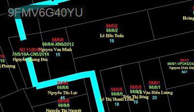 NHÀ HẺM GIÁ RẺ TẠI CỐNG LỞ, TÂN BÌNH - Phường 15  -  Quận Tân Bình  NHÀ HẺM GIÁ RẺ TẠI CỐNG LỞ, TÂN BÌNH - Phường 15  -  Quận Tân Bình