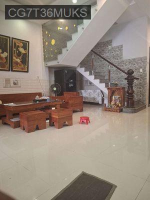 Gấp lắm rồi trả là bán ạ căn nhà 98m2 ko có că nào rẻ hơn A/c nhanh ạ - Phường Thuận Giao  -  Thị xã Thuận An  Gấp lắm rồi trả là bán ạ căn nhà 98m2 ko có că nào rẻ hơn A/c nhanh ạ - Phường Thuận Giao  -  Thị xã Thuận An