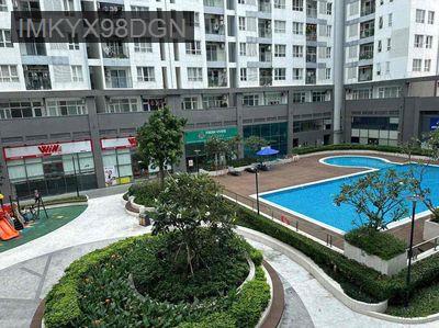 Bán chung cư Him Lam Riverside, P. Tân Hưng, Q7. 77m2, 5,3 tỷ - Phường Tân Hưng  -  Quận 7  Bán chung cư Him Lam Riverside, P. Tân Hưng, Q7. 77m2, 5,3 tỷ - Phường Tân Hưng  -  Quận 7