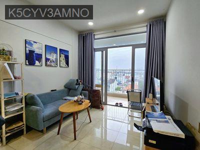 Cần bán gấp chung cư diện tích 70m2 Opal Garden gần Gigamall, đã có sổ - Phường Hiệp Bình Chánh  -  Quận Thủ Đức 