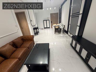 Bán 3PN 2WC, full nt, 8.3ty, Diamond Alnata Celadon city Aeon Tân Phú - Phường Sơn Kỳ  -  Quận Tân Phú 