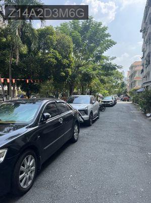 PHÚ NHUẬN CC Hồ Văn Huê 2PN -  60 M2(6 X 10) 3.7 TỶ. - Phường 9  -  Quận Phú Nhuận 