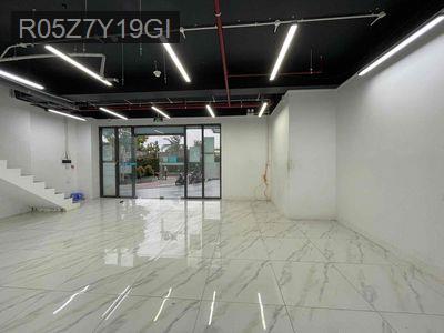 Shophouse Quận 8 Sát Quận 5 - Giá Tốt - Có HĐ Thuê Sẵn - Quận 8 - Tp Hồ Chí Minh