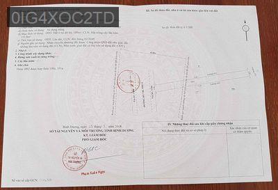 Chính chủ cần bán nhà mặt tiền đường DT746, khu đông dân cư,  sầm uất - Phường Bình Chuẩn  -  Thị xã Thuận An  Chính chủ cần bán nhà mặt tiền đường DT746, khu đông dân cư,  sầm uất - Phường Bình Chuẩn  -  Thị xã Thuận An