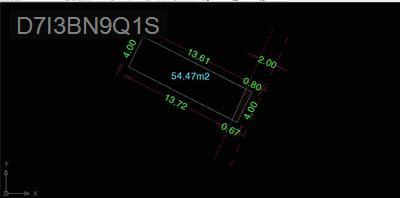 bán nha 91/17/14 trần tấn tân phú 4 x 14,5 trệt 1 lâu 3pn giá 5ty5 - Phường Tân Sơn Nhì  -  Quận Tân Phú 