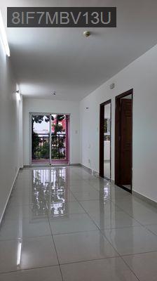 Nhà mới 63m2 2pn 2wc chung cư 8x plus trường chinh giá 2.650 tỷ - Phường Tân Thới Nhất  -  Quận 12 