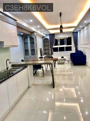 🔥 BÁN CC CITIZEN–86M² – 2PN CHỈ 3,9 TỶ 🔥 - Xã Bình Hưng  -  Huyện Bình Chánh  🔥 BÁN CC CITIZEN–86M² – 2PN CHỈ 3,9 TỶ 🔥 - Xã Bình Hưng  -  Huyện Bình Chánh