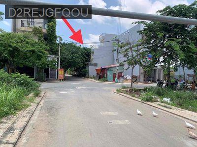 Bán Đất Khu Dân Cư Việt Nhân Villa Nguyễn Xiển - Phường Trường Thạnh  -  Quận 9  Bán Đất Khu Dân Cư Việt Nhân Villa Nguyễn Xiển - Phường Trường Thạnh  -  Quận 9