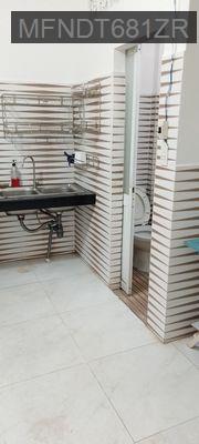 Nhà bán - Phường 11  -  Quận Gò Vấp 