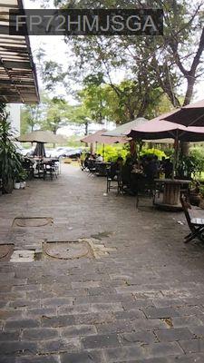 Cần bán Shophouse đang kinh doanh - Phường Cát Lái  -  Quận 2 