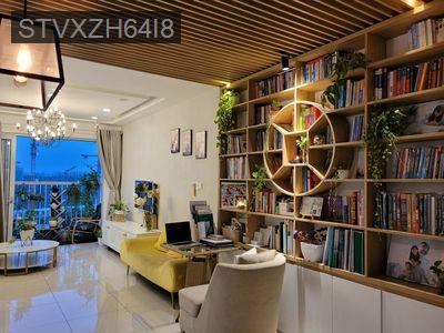 Ruby có ban công 98m2(3pn-2wc), full nội thất, có sổ hồng, giá: 5.5 tỷ - Phường Sơn Kỳ  -  Quận Tân Phú  Ruby có ban công 98m2(3pn-2wc), full nội thất, có sổ hồng, giá: 5.5 tỷ - Phường Sơn Kỳ  -  Quận Tân Phú