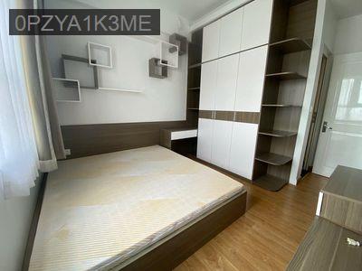 BÁN CĂN HỘ ĐẸP – MOONLIGHT BOULEVARD (BÌNH TÂN) - Phường An Lạc A  -  Quận Bình Tân 