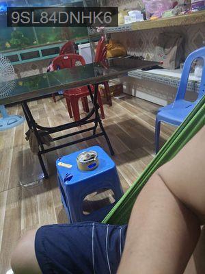 Bán nhà - Phường 8  -  Quận Tân Bình  - 115m² - 11.9tỷ