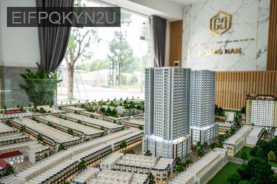 ĐẤT NỀN SỔ SẴN - 63m2 - TÂN UYÊN, BÌNH DƯƠNG - Xã Vĩnh Tân  -  Thị xã Tân Uyên 