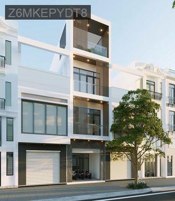 Nhà chính chủ cần bán - Phường Tân Tạo  -  Quận Bình Tân 