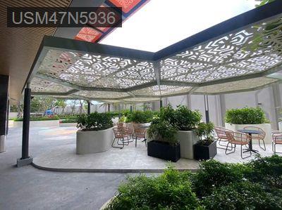 Căn hộ 85M2 3PN 2WC Opal Skyline, Bình Dương - Phường Lái Thiêu  -  Thị xã Thuận An 