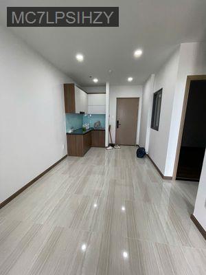 Bán nhanh căn 2PN 2WC 52m2 view TP Bcons Sala. Giá 1tỷ750 bao thuế phí - Phường Dĩ An  -  Thị xã Dĩ An 