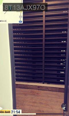 cần bán gấp căn stdio 38m2 1,250 tỷ -sổ sẵn - Phường Lái Thiêu  -  Thị xã Thuận An 