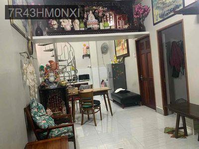 có sân vườn , an ninh không ngập , cấp 4 tiện xây mới . - Phường Tân Thới Hoà  -  Quận Tân Phú  có sân vườn , an ninh không ngập , cấp 4 tiện xây mới . - Phường Tân Thới Hoà  -  Quận Tân Phú