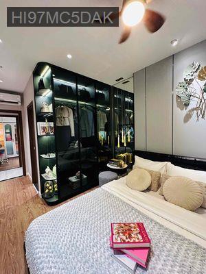 Căn hộ Nhật bản cạnh metro - Làng đại học Thủ Đức 20% ký HDMB - Phường Đông Hòa  -  Thị xã Dĩ An 