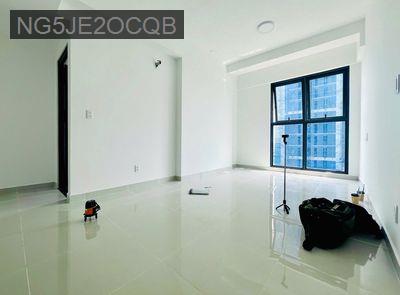 Cần bán 2pn Citialto nhà mới 100% giá chỉ 2ty950 all in - Phường Cát Lái  -  Quận 2 