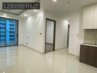 CHAỴ THẬN BÁN CH BOULEVARD QUẬN 7 67M2/2,49TỶ CÒN TL - Phường Phú Mỹ  -  Quận 7 