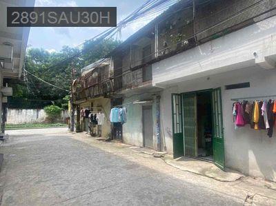 chính chủ bán giá ngộp ngân hàng thấp hơn giá nhà nước - Phường Linh Xuân  -  Quận Thủ Đức 