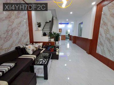 cần bán gấp - Xã Mỹ Hạnh Nam  -  Huyện Đức Hòa 