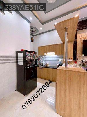 🔥CÔ NHÃ BÁN GẤP NHÀ MT PHẠM TẤN MƯỜI – GIÁ CHỈ 890 TRIỆU 🔥 - Xã Bình Chánh  -  Huyện Bình Chánh 