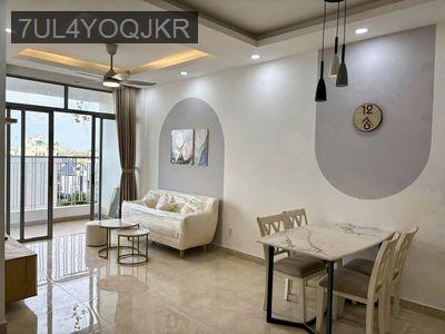 Chính chủ gửi bán nhiều căn hộ Opal Riverside- gần Gigamall PVĐ - Phường Hiệp Bình Chánh  -  Quận Thủ Đức 