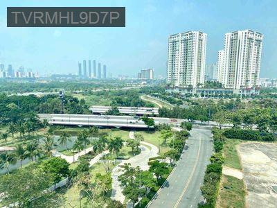 Cần Bán Căn Hộ Cao Cấp Sarimi SaLa 92m2 Sarimi Thủ Thiêm SaLa - Phường An Lợi Đông  -  Quận 2  Cần Bán Căn Hộ Cao Cấp Sarimi SaLa 92m2 Sarimi Thủ Thiêm SaLa - Phường An Lợi Đông  -  Quận 2