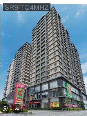BÁN CĂN HỘ COSMO CITY –78M2 - 2PN, 99 NGUYỄN THỊ THẬP – GIÁ 4.75 TỶ - Phường Tân Phú  -  Quận 7  BÁN CĂN HỘ COSMO CITY –78M2 - 2PN, 99 NGUYỄN THỊ THẬP – GIÁ 4.75 TỶ - Phường Tân Phú  -  Quận 7