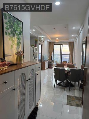 Ra đi nhanh căn hộ 2PN2WC OPAL SKYLINE Giá chỉ 1tỷ800 - Phường Lái Thiêu  -  Thị xã Thuận An 