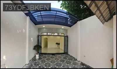 Nhà phố mặt tiền 179 - Phường Tân Phú  -  Quận 9 
