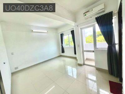 Bán CH Chung cư Thái Sơn. Bình Tân giá tốt 2 tỷ 160tr - Phường Tân Tạo A  -  Quận Bình Tân  Bán CH Chung cư Thái Sơn. Bình Tân giá tốt 2 tỷ 160tr - Phường Tân Tạo A  -  Quận Bình Tân